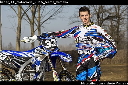 lieber_11_motocross_2015_teams_yamaha.jpg