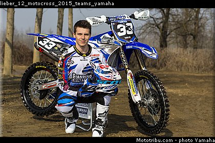 lieber_12_motocross_2015_teams_yamaha.jpg