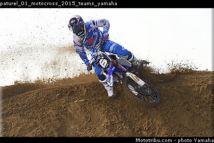 paturel_01_motocross_2015_teams_yamaha.jpg