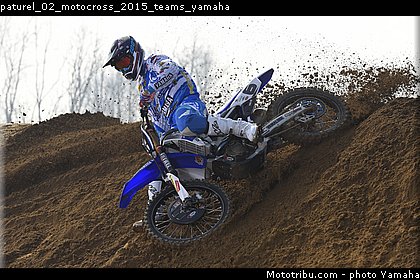 paturel_02_motocross_2015_teams_yamaha.jpg
