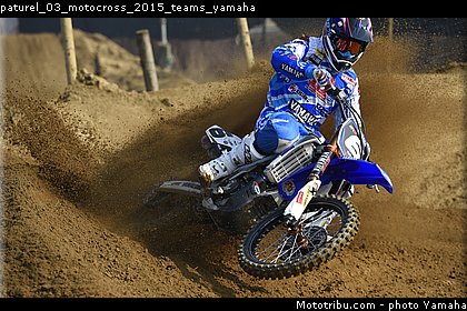 paturel_03_motocross_2015_teams_yamaha.jpg