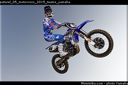 paturel_05_motocross_2015_teams_yamaha.jpg