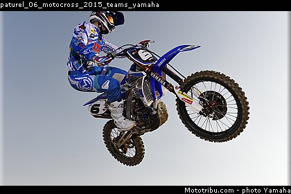 paturel_06_motocross_2015_teams_yamaha.jpg