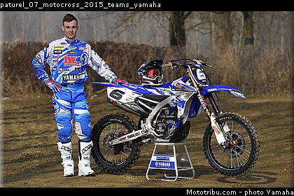 paturel_07_motocross_2015_teams_yamaha.jpg