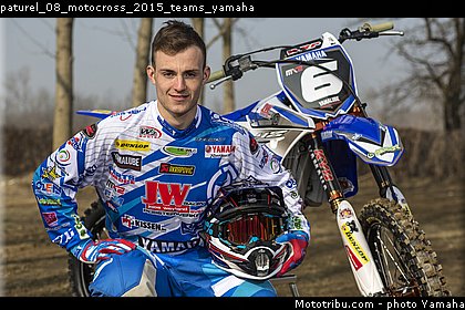 paturel_08_motocross_2015_teams_yamaha.jpg