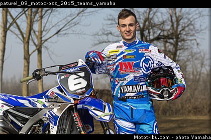 paturel_09_motocross_2015_teams_yamaha.jpg