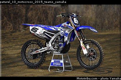 paturel_10_motocross_2015_teams_yamaha.jpg
