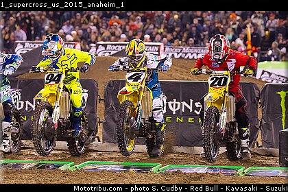 1_supercross_us_2015_anaheim_1.jpg
