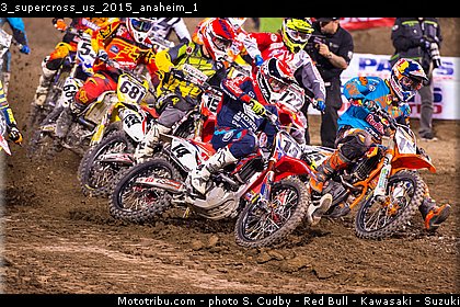3_supercross_us_2015_anaheim_1.jpg