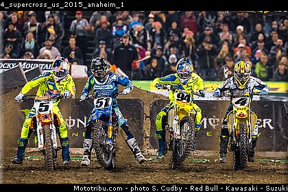 4_supercross_us_2015_anaheim_1.jpg