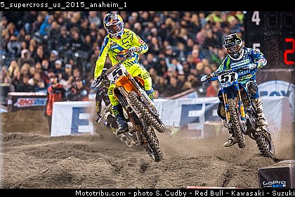 5_supercross_us_2015_anaheim_1.jpg