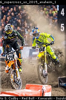 6_supercross_us_2015_anaheim_1.jpg