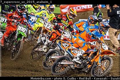 7_supercross_us_2015_anaheim_1.jpg