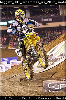 baggett_001_supercross_us_2015_anaheim_1.jpg