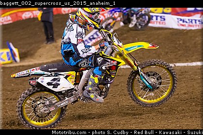 baggett_002_supercross_us_2015_anaheim_1.jpg