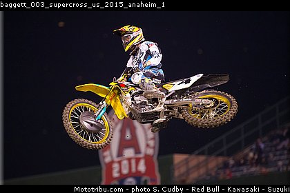 baggett_003_supercross_us_2015_anaheim_1.jpg