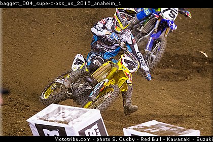 baggett_004_supercross_us_2015_anaheim_1.jpg