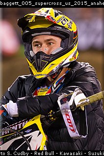 baggett_005_supercross_us_2015_anaheim_1.jpg