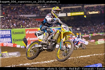 baggett_006_supercross_us_2015_anaheim_1.jpg