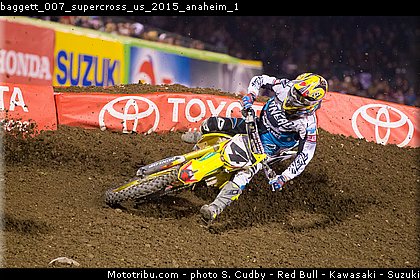 baggett_007_supercross_us_2015_anaheim_1.jpg