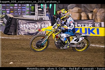 baggett_008_supercross_us_2015_anaheim_1.jpg