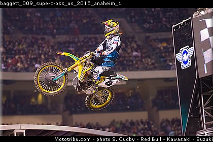 baggett_009_supercross_us_2015_anaheim_1.jpg