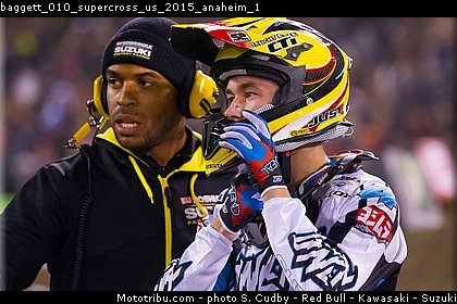 baggett_010_supercross_us_2015_anaheim_1.jpg
