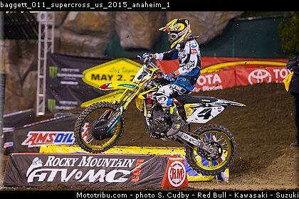 baggett_011_supercross_us_2015_anaheim_1.jpg