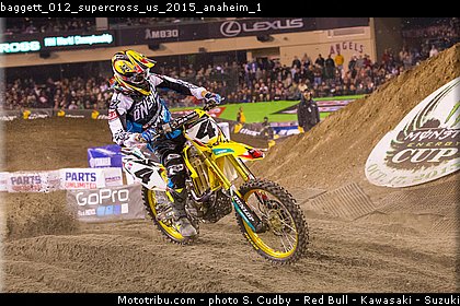 baggett_012_supercross_us_2015_anaheim_1.jpg