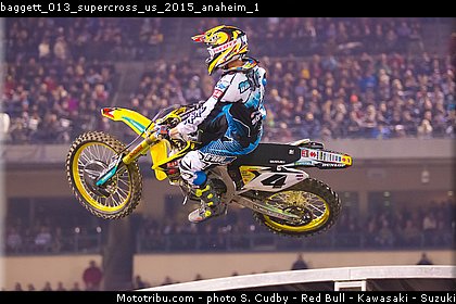 baggett_013_supercross_us_2015_anaheim_1.jpg