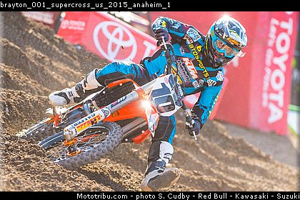 brayton_001_supercross_us_2015_anaheim_1.jpg