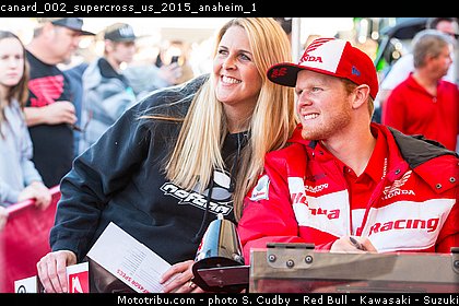 canard_002_supercross_us_2015_anaheim_1.jpg