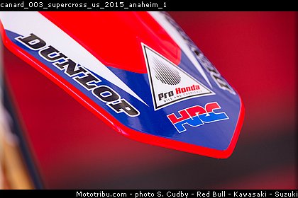 canard_003_supercross_us_2015_anaheim_1.jpg