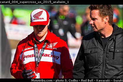 canard_004_supercross_us_2015_anaheim_1.jpg