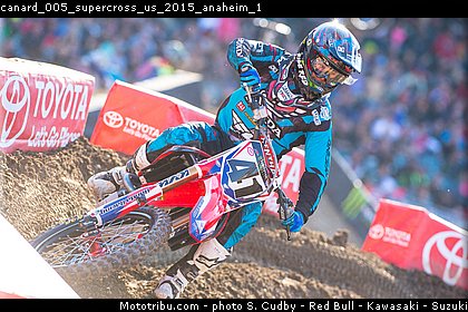 canard_005_supercross_us_2015_anaheim_1.jpg