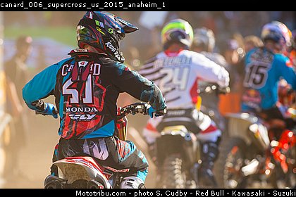 canard_006_supercross_us_2015_anaheim_1.jpg