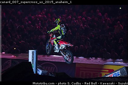 canard_007_supercross_us_2015_anaheim_1.jpg