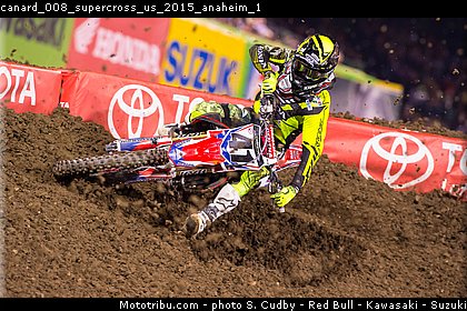 canard_008_supercross_us_2015_anaheim_1.jpg