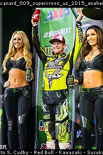 canard_009_supercross_us_2015_anaheim_1.jpg