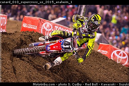 canard_010_supercross_us_2015_anaheim_1.jpg