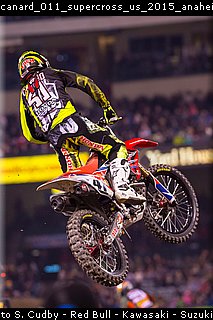 canard_011_supercross_us_2015_anaheim_1.jpg