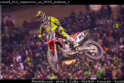 canard_012_supercross_us_2015_anaheim_1.jpg