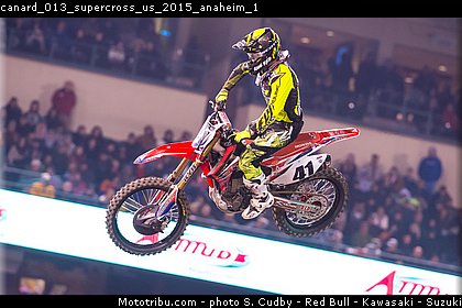 canard_013_supercross_us_2015_anaheim_1.jpg