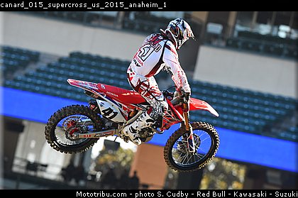 canard_015_supercross_us_2015_anaheim_1.jpg