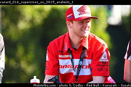 canard_016_supercross_us_2015_anaheim_1.jpg