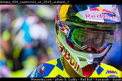 dungey_004_supercross_us_2015_anaheim_1.jpg