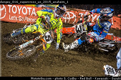 dungey_016_supercross_us_2015_anaheim_1.jpg