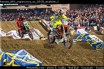 hansen_001_supercross_us_2015_anaheim_1.jpg