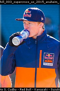 hill_003_supercross_us_2015_anaheim_1.jpg