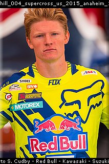hill_004_supercross_us_2015_anaheim_1.jpg